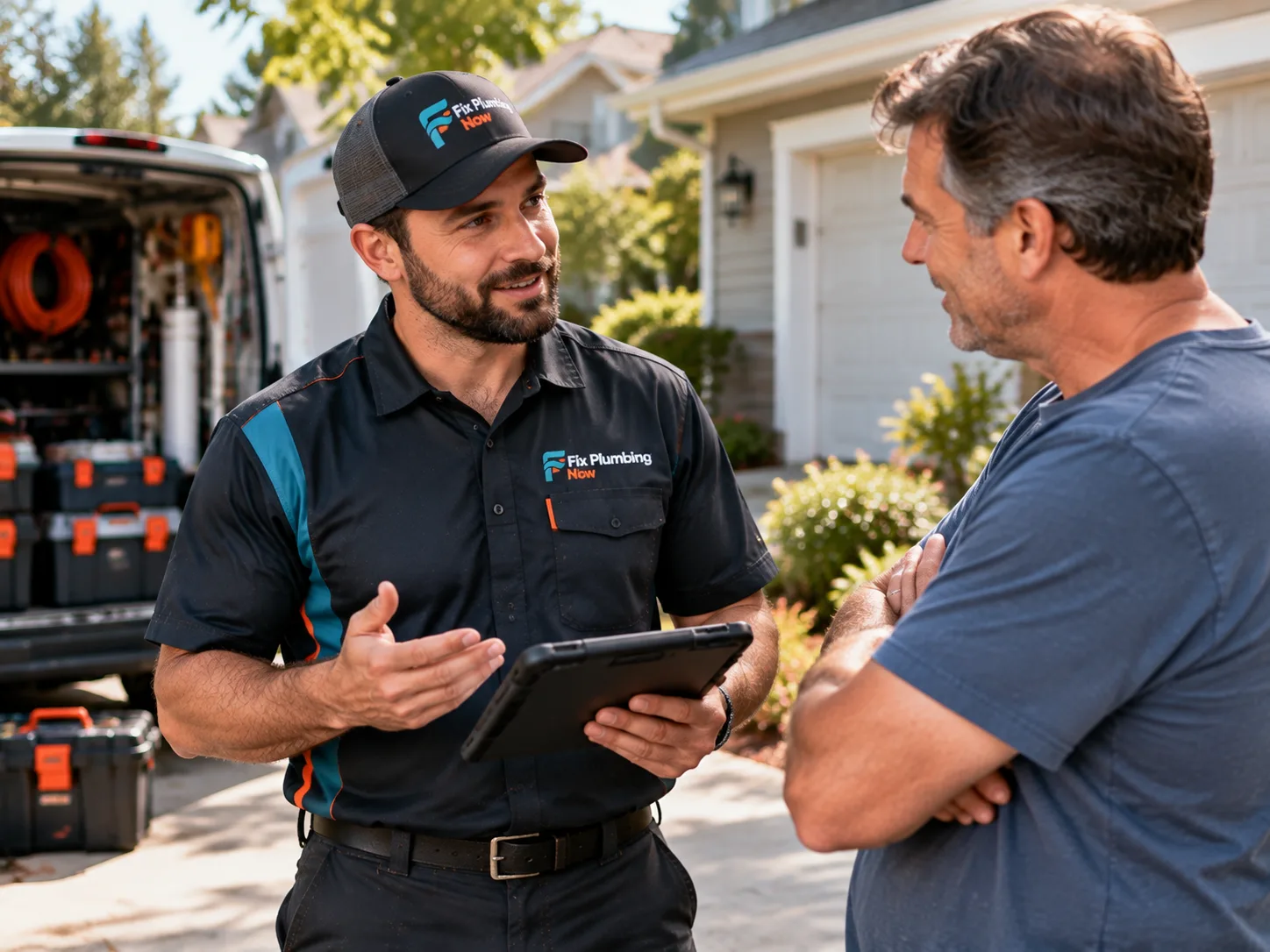 Clogged Drain Service Lindsey, OH FAQs